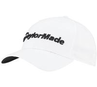 Taylormade Radar Golf Caps Blanc Hommes Male