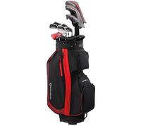 TaylorMade RBZ 2 - Main droite Graphite Senior Ensemble de golf