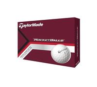 TaylorMade Rocketballz Golf Balls