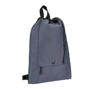 TaylorMade Sac à cordon performant