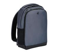 Taylormade Sac à Dos Performance