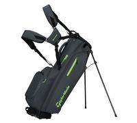 Taylormade Sac avec Support FlexTech pour Golf 2026