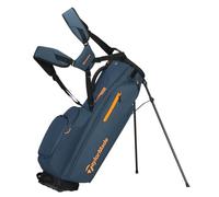 Taylormade Sac avec Support FlexTech pour Golf 2026, Conducteur