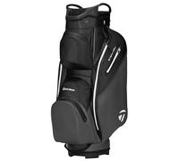 Taylormade Sac Chariot de Golf StormDry 2026
