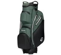 Taylormade Sac Chariot de Golf StormDry 2026