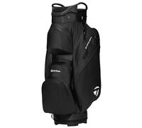Taylormade Sac Chariot de Golf StormDry 2026