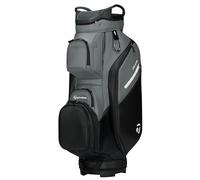 Taylormade Sac Chariot de Luxe Golf 2026