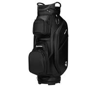 Taylormade Sac Chariot de Luxe Golf 2026