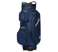 Taylormade Sac Chariot de Luxe Golf 2026