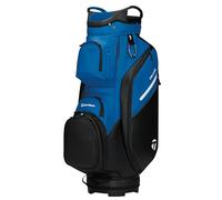Taylormade Sac Chariot de Luxe Golf 2026