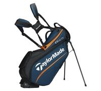 Taylormade Sac de Golf avec Support