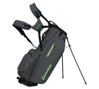 Taylormade Sac de Golf FlexTech Crossover avec Support