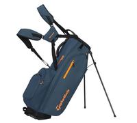 Taylormade Sac de Golf FlexTech Crossover avec Support