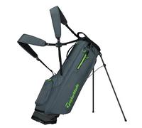 Taylormade Sac de Golf FlexTech Superlite avec Support