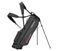 Taylormade Sac de Golf FlexTech Superlite avec Support