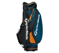 Taylormade Sac de Golf pour Personnel