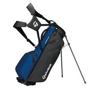 Taylormade Sac de Golf StormDry avec Support