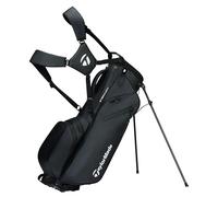 Taylormade Sac de Golf StormDry avec Support