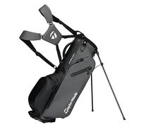 Taylormade Sac de Golf StormDry avec Support