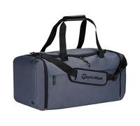 Taylormade Sac de Sport performant