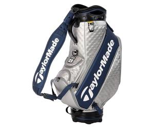 TaylorMade Sac pour Le Personnel des Joueurs, 2024