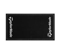 Taylormade Serviette de Golf Tour