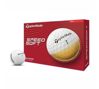 Taylormade TM24 SpeedSoft GLB dz
