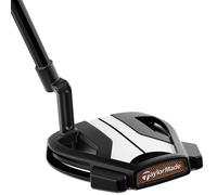 TaylorMade Spider Tour X Black Main droite #1 L-Neck 34" Club de golf - putter