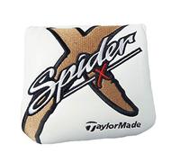 TaylorMade Spider X Putter Headcover