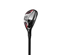 Taylormade Stealth Plus Tour Rescue Droitier