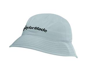 TaylorMade Storm Bucket Seau Mixte, gris, taille unique