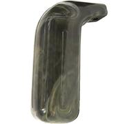 TaylorMade Taylor Made Products Faible Freeboard Ailes Camo