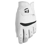 TaylorMade TM21StratusJr Lh M