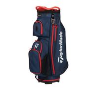 TaylorMade TM23 ProCart, Noir