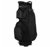 TaylorMade TM23 Procart Noir