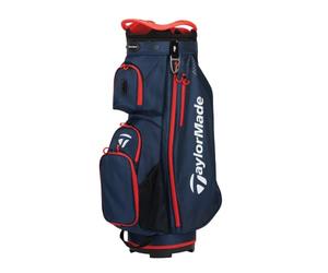 Taylormade TM23 ProCart, Noir