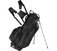 TaylorMade TM23 Prostand Noir