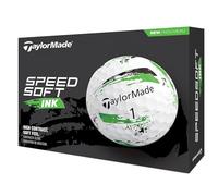 Taylor Made - TM24 SpeedSoft Ink GRN GLB - dz