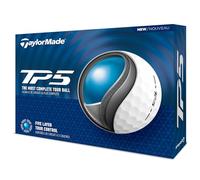 TaylorMade TM24 TP5 GLB dz