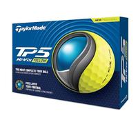TaylorMade TM24 TP5 YLW GLB dz
