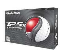 TaylorMade TM24 TP5x GLB dz