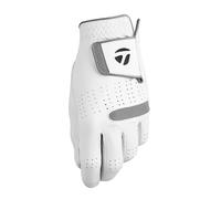 TaylorMade Tour Preferred Gants Flex RH XL
