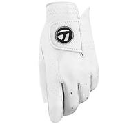 TaylorMade TP Gant de Golf. Homme, Blanc, XL