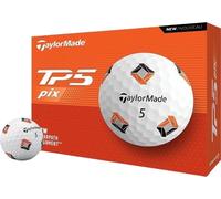 TaylorMade TM24 TP5 pix3.0 GLB dz