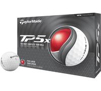 TaylorMade TM24 TP5x GLB dz