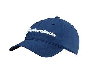 TaylorMade Womens Tour Capuchon Femme, Bleu Marine, Taille Unique