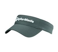 TaylorMade Tour Charcoal UNI