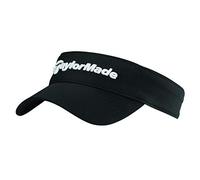 TaylorMade Tour Black UNI