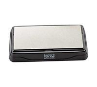 Taylor's Eye Witness Bloc d'affûtage double face Grain 360/600 10UK364000UK10