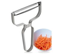 Taylor's Eye Witness Éplucheur à julienne extra large 7,5 cm